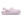 Crocs Toddler Crocband™ Clog